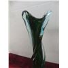 Image 10 : Three Art-Style Vases (Tallest 18")