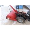 Image 3 : Roper 8HP Rear-Tine Tiller