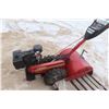 Image 5 : Roper 8HP Rear-Tine Tiller