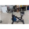Image 1 : Lab-Grey Exercise Bike