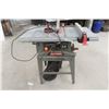 Image 1 : Craftsman 3HP Table Saw