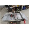 Image 2 : Craftsman 3HP Table Saw