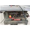 Image 3 : Craftsman 3HP Table Saw