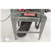 Image 4 : Craftsman 3HP Table Saw