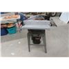 Image 5 : Craftsman 3HP Table Saw