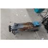 Image 2 : Yardworks 9-Ton Electric Wood Splitter