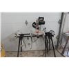 Image 1 : Craftsman Mitre Saw with Laser and Stand