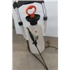 Image 2 : 3-Gallon Rollaway Bottle Sprayer