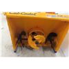 Image 8 : Cub Cadet 3X 28" Heavy-Duty 420cc Snowblower, Excellent Condition, Used Only a Few Times