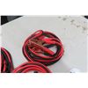Image 3 : Three New Sets of Booster Cables