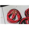 Image 4 : Three New Sets of Booster Cables