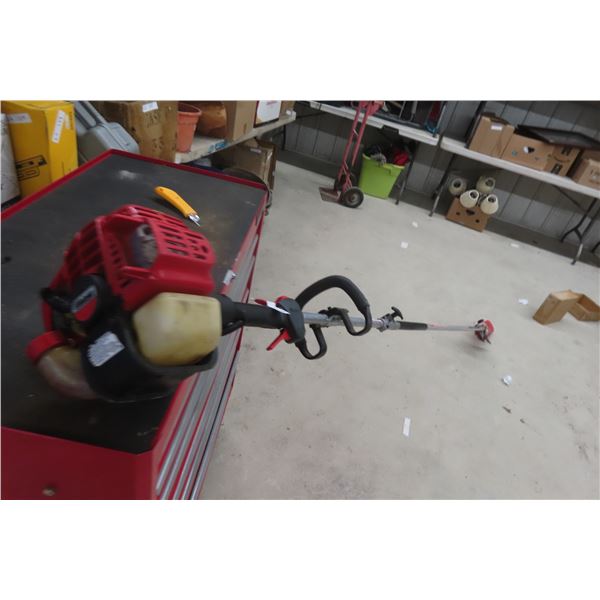 Shindawa Pole Branch Saw