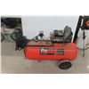 Image 1 : Pro Air II Portable 25-Gallon Shop Air Compressor