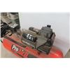 Image 3 : Pro Air II Portable 25-Gallon Shop Air Compressor