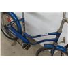 Image 5 : Vintage Brantwood 20" Pedal Bike with Banana Seat and Ape Hanger Handlebars