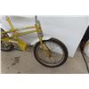 Image 3 : Winfield Vintage Pedal Bike 15" w/ Banana Seat
