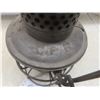 Image 2 : CPR Antique Railroad Lantern