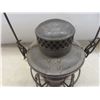 Image 3 : CPR Antique Railroad Lantern