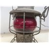 Image 4 : CPR Antique Railroad Lantern