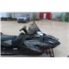 Image 4 : 2006 Arctic Cat 500 EFI Saber Cat, Liquid Cooled, 5925 Miles
