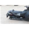 Image 5 : 2006 Arctic Cat 500 EFI Saber Cat, Liquid Cooled, 5925 Miles