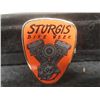 Image 14 : Five Harley-Davidson-Style Rings and 1994 Sturgis Bike Week Pin