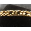 Image 2 : Fashion Jewelry Chain, 18" Length, 34 Grams