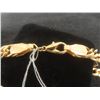 Image 3 : Fashion Jewelry Chain, 18" Length, 34 Grams