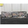 Image 5 : 1993 Upper Deck Baseball Series One, Factory Sealed