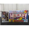 Image 3 : 1991–92 O-Pee-Chee Hockey Card Box