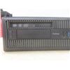 Image 5 : HP ProDesk Computer Model 600 G1 with Wi-Fi, Intel i5, Power Cable, Windows 11 Installed &