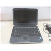 Image 2 : Dell Latitude Laptop Model E5430 with Intel i5, SSD Drive, Power Cable, Windows 11 Installed &