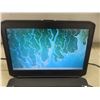 Image 4 : Dell Latitude Laptop Model E5430 with Intel i5, SSD Drive, Power Cable, Windows 11 Installed &