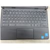 Image 2 : Dell Chromebook Laptop – Intel (Chrome OS), SSD Drive, Factory Reset, Power Cable, Google Chrome