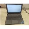 Image 3 : Dell Chromebook Laptop – Intel (Chrome OS), SSD Drive, Factory Reset, Power Cable, Google Chrome