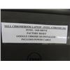 Image 5 : Dell Chromebook Laptop – Intel (Chrome OS), SSD Drive, Factory Reset, Power Cable, Google Chrome