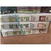 Image 3 : Fifty-Plus DVDs: Movies & Series – MASH, Grey's Anatomy, Sex and the City and More