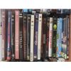 Image 6 : Fifty-Plus DVDs: Movies & Series – MASH, Grey's Anatomy, Sex and the City and More