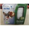 Image 2 : PetSafe Remote Training System, Innotek Ultra-Smart Dog Remote Trainer & Remington Razor – New or