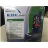 Image 4 : PetSafe Remote Training System, Innotek Ultra-Smart Dog Remote Trainer & Remington Razor – New or