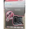 Image 5 : PetSafe Remote Training System, Innotek Ultra-Smart Dog Remote Trainer & Remington Razor – New or