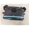 Image 11 : Portable DVD Player, FreePlay Self-Powered Emergency AM/FM Radio (No Power Cord) & VR 3D Headset
