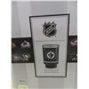 Image 2 : Hockey Card Collection: Score, Pro Set, Upper Deck, O-Pee-Chee & Scentsy Winnipeg Jets Warmer &