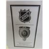 Image 3 : Hockey Card Collection: Score, Pro Set, Upper Deck, O-Pee-Chee & Scentsy Winnipeg Jets Warmer &