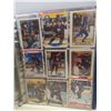 Image 8 : Hockey Card Collection: Score, Pro Set, Upper Deck, O-Pee-Chee & Scentsy Winnipeg Jets Warmer &