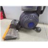 Image 2 : Dyson Upright Vacuum