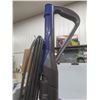 Image 5 : Dyson Upright Vacuum