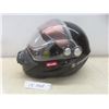 Image 1 : BRP BV2S Snowmobile Helmet