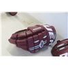Image 3 : Bauer Supreme 2000 Hockey Gloves