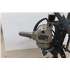 Image 2 : Black and Decker 1/2HP Drill